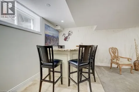 300 Watervale Crescent Kitchener ON N2A 0G7