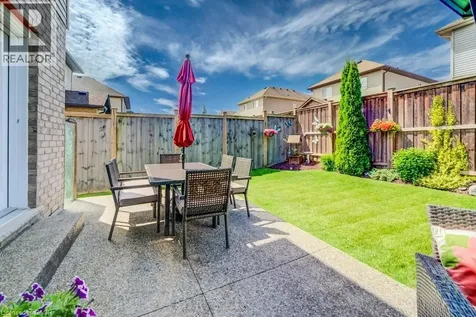 300 Watervale Crescent Kitchener ON N2A 0G7