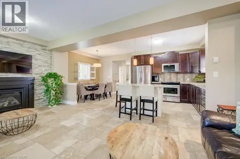 300 Watervale Crescent Kitchener ON N2A 0G7