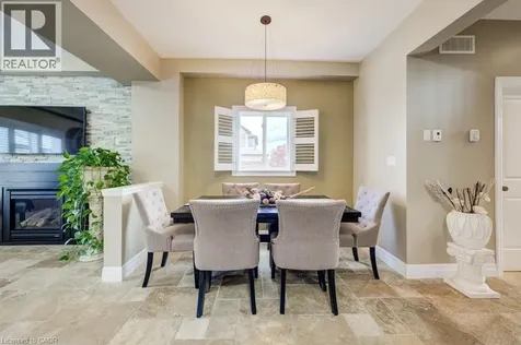 300 Watervale Crescent Kitchener ON N2A 0G7