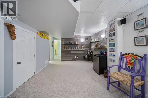 2130 Forest Gate Park Oakville ON L6M 4B4