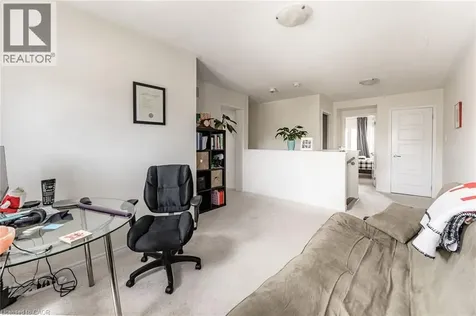 286 Spring Creek Drive Waterdown ON L8B 0Y5