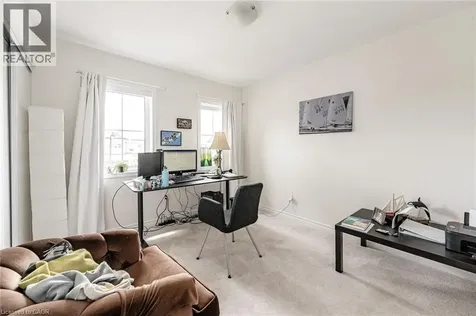 286 Spring Creek Drive Waterdown ON L8B 0Y5