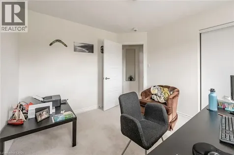286 Spring Creek Drive Waterdown ON L8B 0Y5