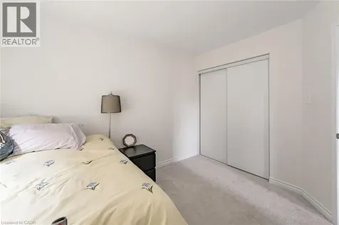 286 Spring Creek Drive Waterdown ON L8B 0Y5