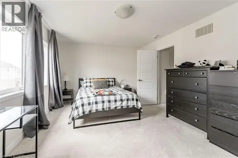 286 Spring Creek Drive Waterdown ON L8B 0Y5