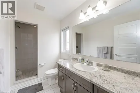 286 Spring Creek Drive Waterdown ON L8B 0Y5