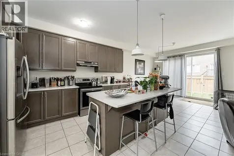 286 Spring Creek Drive Waterdown ON L8B 0Y5