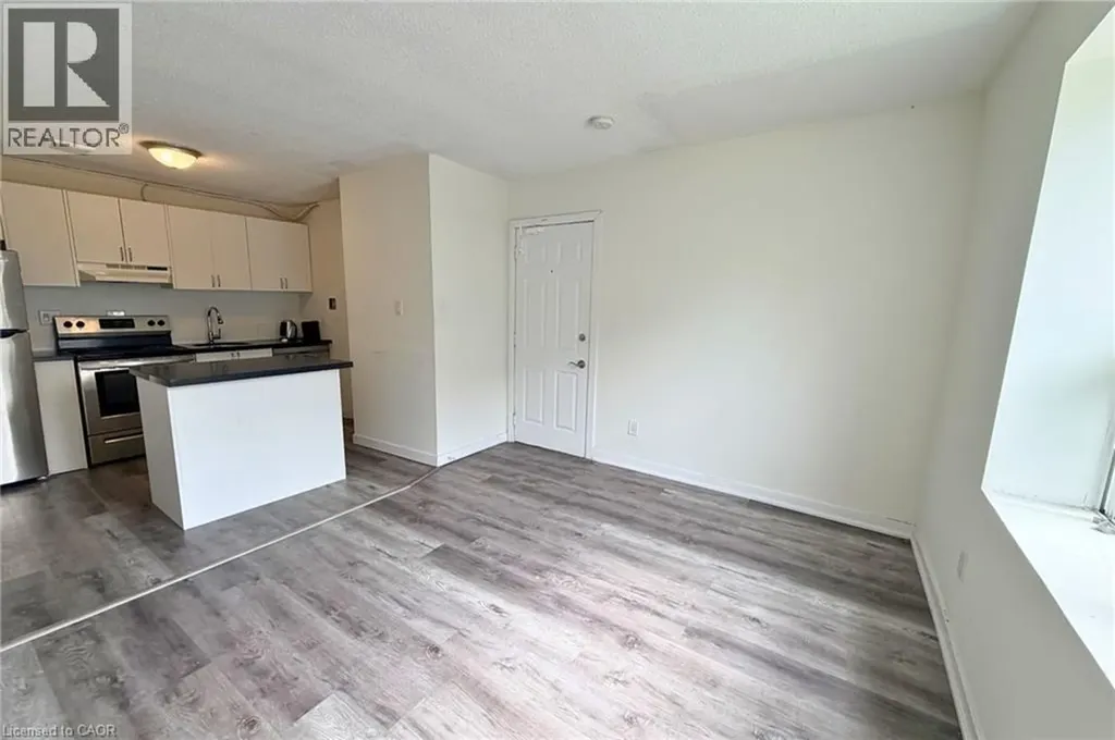 120 Charles Street Hamilton ON L8P 3E6