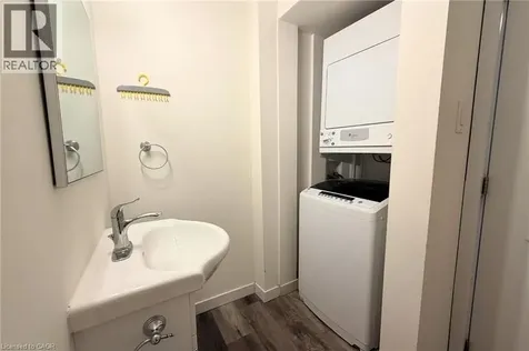 120 Charles Street Hamilton ON L8P 3E6