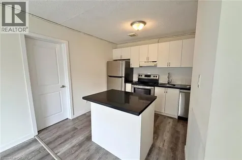 120 Charles Street Hamilton ON L8P 3E6