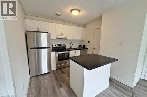 120 Charles Street Hamilton ON L8P 3E6