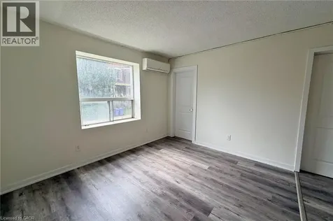 120 Charles Street Hamilton ON L8P 3E6