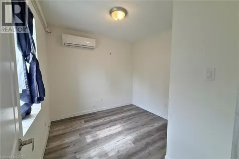 120 Charles Street Hamilton ON L8P 3E6