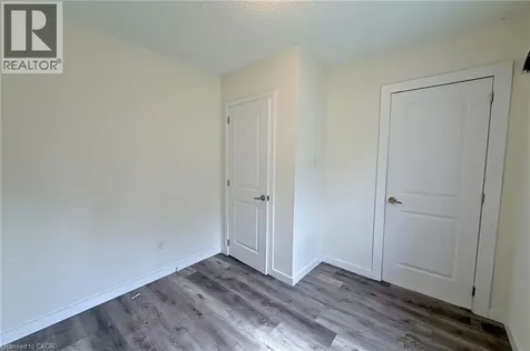 120 Charles Street Hamilton ON L8P 3E6
