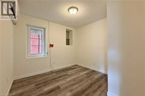 120 Charles Street Hamilton ON L8P 3E6