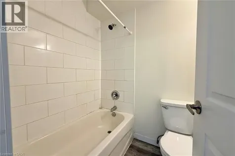 120 Charles Street Hamilton ON L8P 3E6