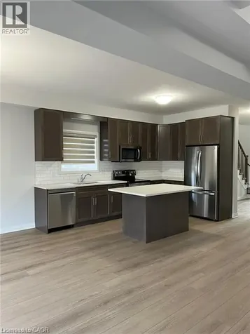45 Bur Oak Drive Thorold ON L2V 0L9