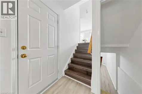 110 Activa Avenue Kitchener ON N2E 4K4