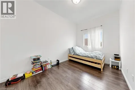 110 Activa Avenue Kitchener ON N2E 4K4