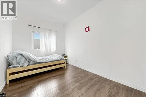 110 Activa Avenue Kitchener ON N2E 4K4
