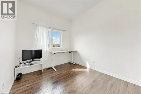 110 Activa Avenue Kitchener ON N2E 4K4