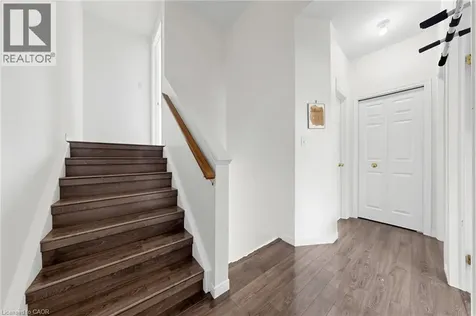 110 Activa Avenue Kitchener ON N2E 4K4
