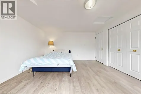 110 Activa Avenue Kitchener ON N2E 4K4