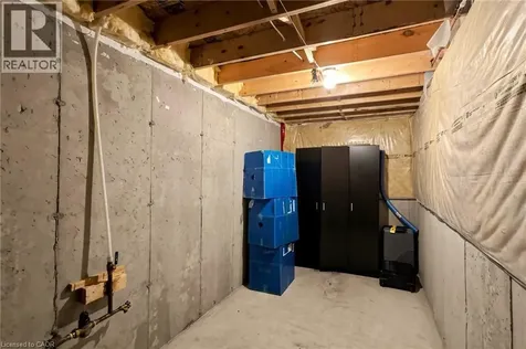 110 Activa Avenue Kitchener ON N2E 4K4