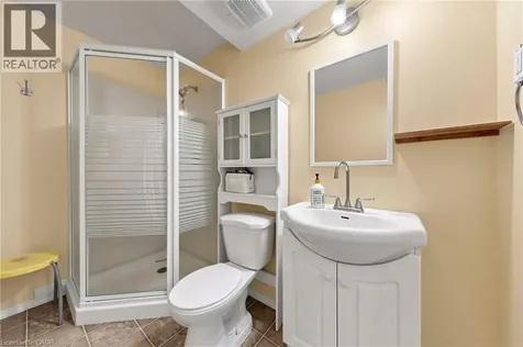 110 Activa Avenue Kitchener ON N2E 4K4