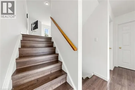110 Activa Avenue Kitchener ON N2E 4K4