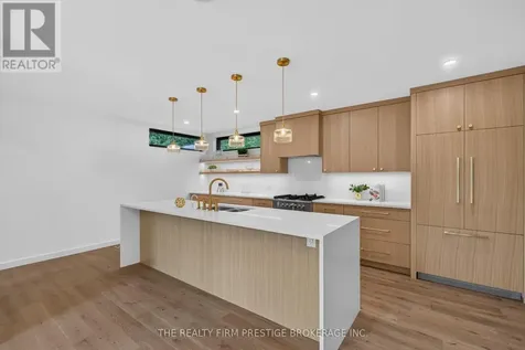 152 St Andrew Street North St. Marys ON N4X 1A2