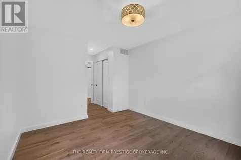 152 St Andrew Street North St. Marys ON N4X 1A2