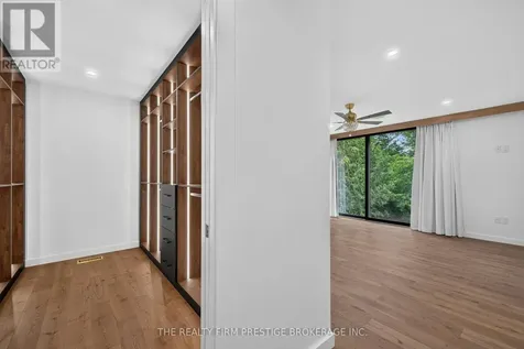 152 St Andrew Street North St. Marys ON N4X 1A2