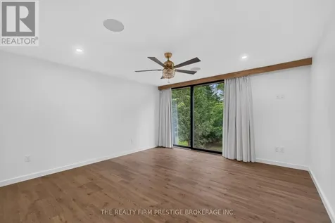 152 St Andrew Street North St. Marys ON N4X 1A2