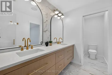 152 St Andrew Street North St. Marys ON N4X 1A2