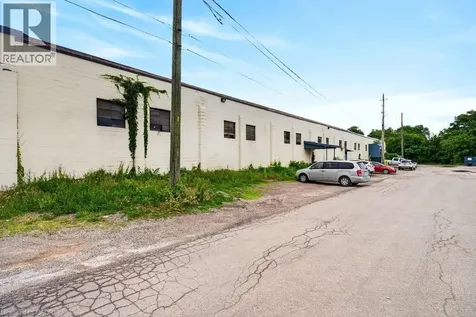 47 Head Street Hamilton ON L9H 3H6