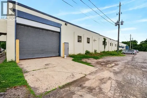 47 Head Street Hamilton ON L9H 3H6