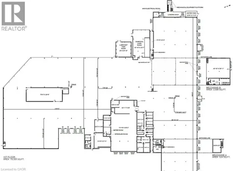 47 Head Street Hamilton ON L9H 3H6