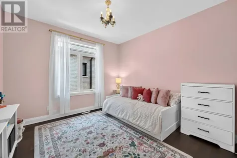91 Orr Street Stratford ON N5A 0H7