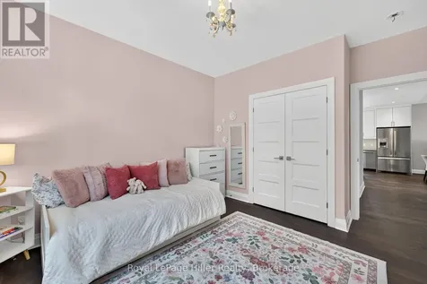 91 Orr Street Stratford ON N5A 0H7
