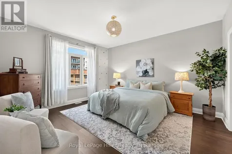 91 Orr Street Stratford ON N5A 0H7