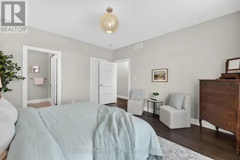 91 Orr Street Stratford ON N5A 0H7