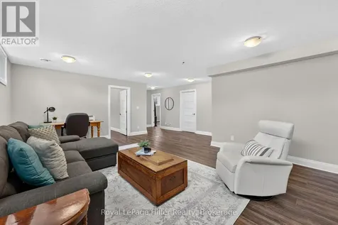 91 Orr Street Stratford ON N5A 0H7