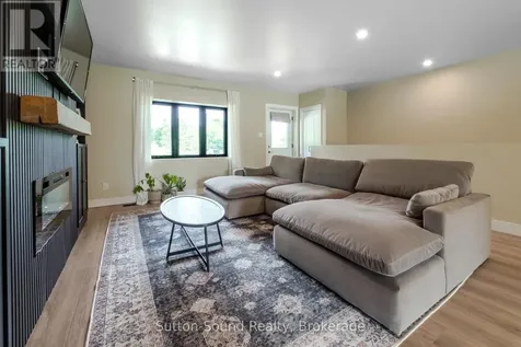 115 Gordon Street South Chatsworth ON N0H 2V0