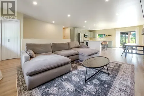 115 Gordon Street South Chatsworth ON N0H 2V0
