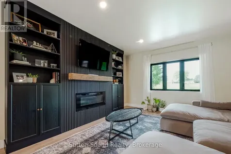 115 Gordon Street South Chatsworth ON N0H 2V0