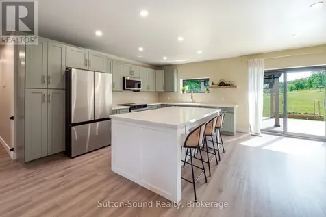 115 Gordon Street South Chatsworth ON N0H 2V0