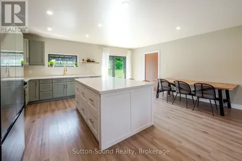 115 Gordon Street South Chatsworth ON N0H 2V0