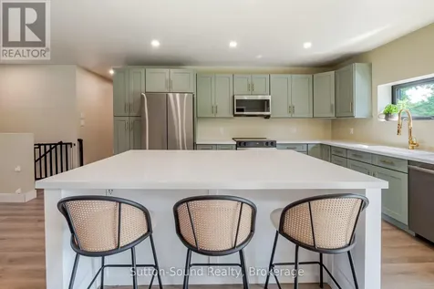 115 Gordon Street South Chatsworth ON N0H 2V0